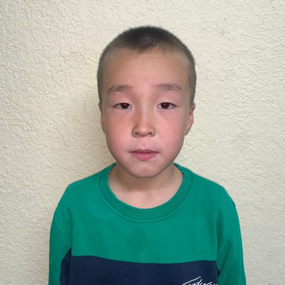 Карим Ш.