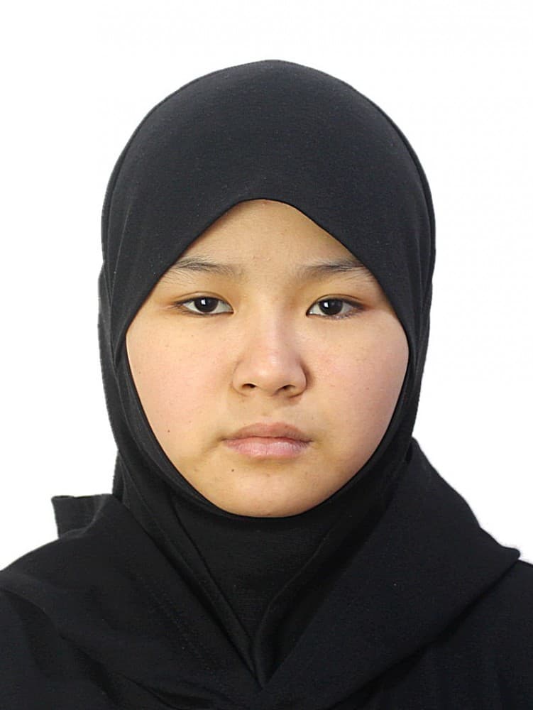 Сауле Э.