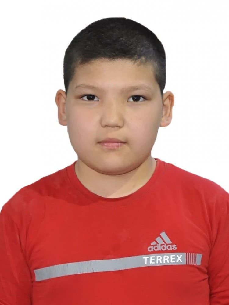 Элхан М.